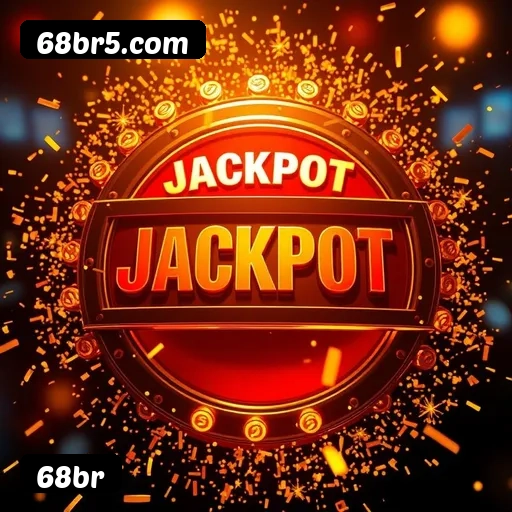 FAQ 68br Brasil - Perguntas frequentes sobre bônus, PIX, RTP, APP mobile e VIP