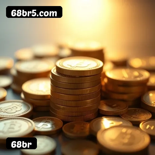 Tabela RTP verificado dos top 15 jogos mais populares 68br - Gates of Olympus, Fortune Tiger, Aviator