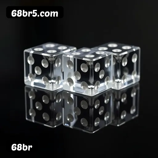 Principais provedores de slots da 68br - NetEnt, Pragmatic Play, Play'n GO